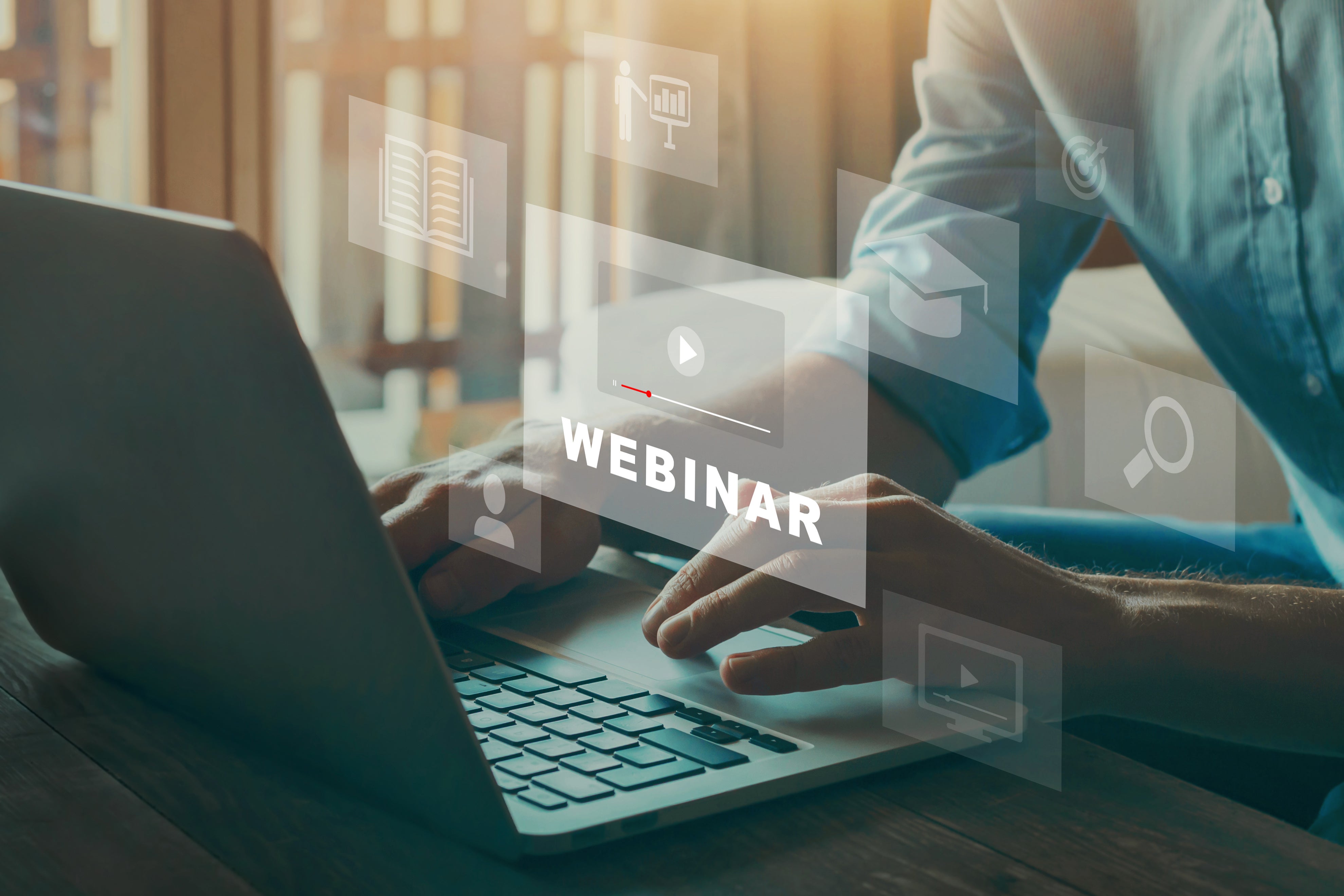 FY 2027 ICD-10-CM/PCS Update Webinars