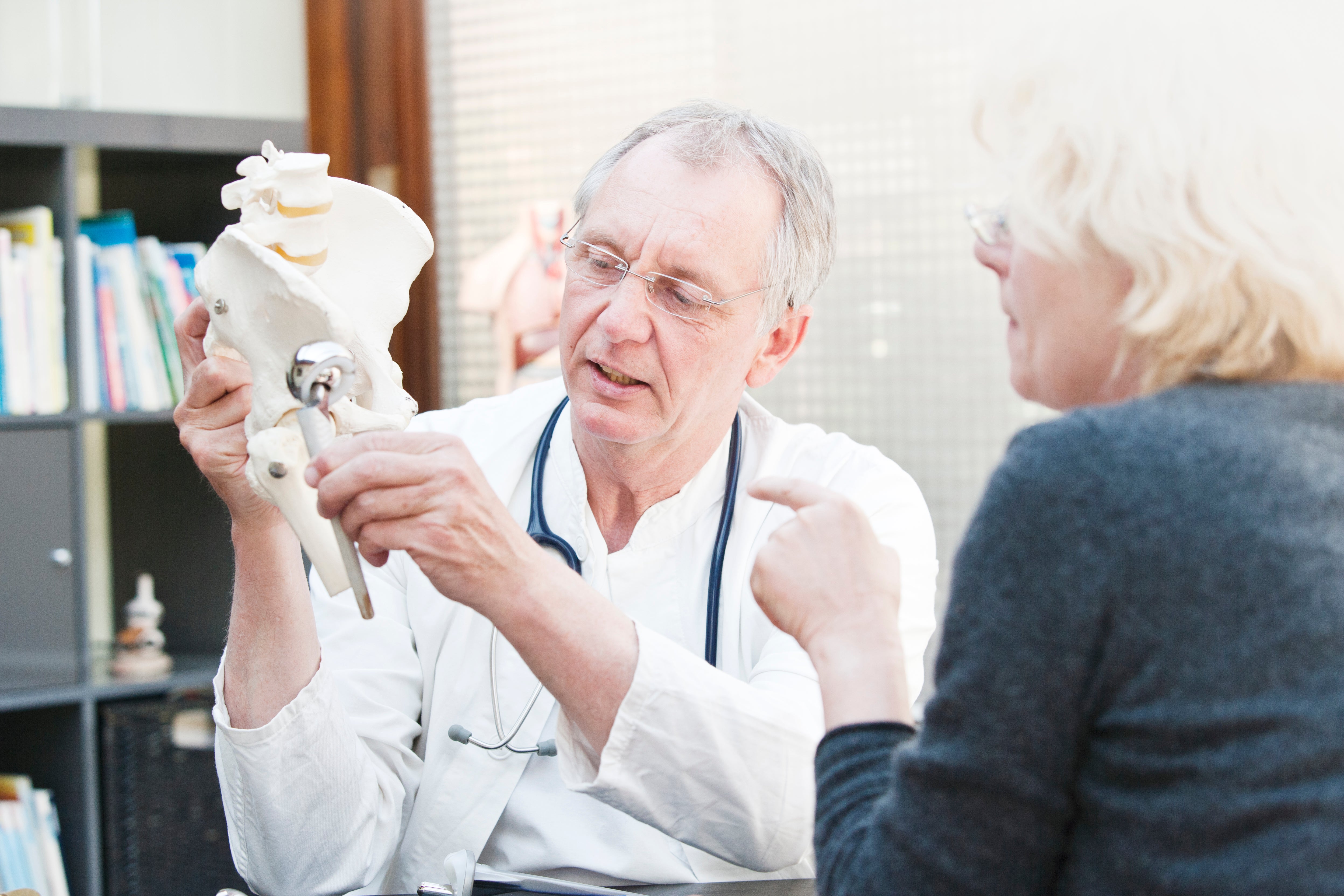 Coding Clinic for ICD-10-CM/PCS Now Available